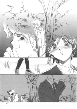 Page 50 of Platonic H