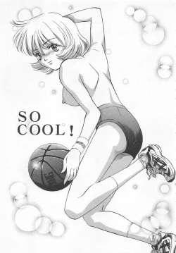 Page 24 of Manga mitai ni Koi shitai