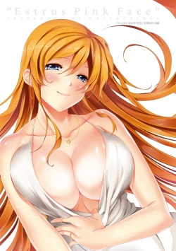 Page 5 of Hanayome Fitting - Fitting Wedding Dresses