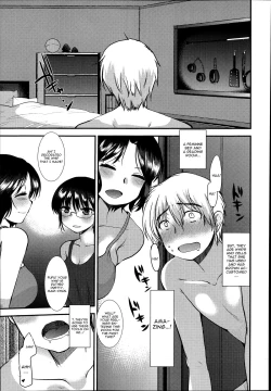 Page 13 of Kyouyuu Kagu