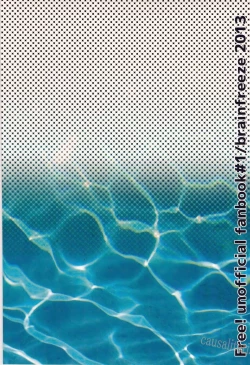 Page 2 of Senpai Onegaishimasu