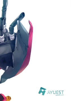 Page 25 of Koyoi no Yume wa Nami, Nami, Nami