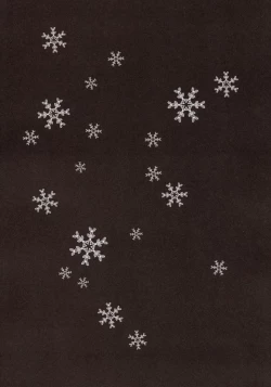 Page 4 of Flan-chan to Christmas