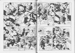 Page 90 of Pet-Boys Vol. 6