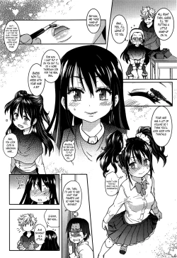 Page 17 of Aibuka!Idol Bukatsudou | Club Activities as an Idol! Ch.01-6