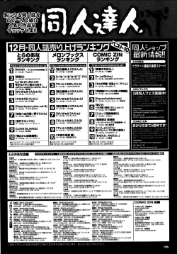 Page 196 of COMIC Purumelo 2014-04