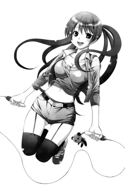 Page 169 of Pavlov na Kanojo - She is like a Dog of Pavlov