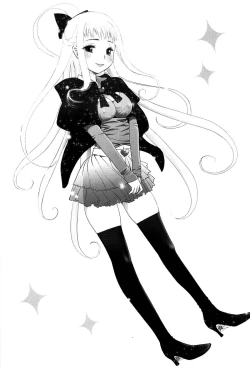 Page 170 of Pavlov na Kanojo - She is like a Dog of Pavlov