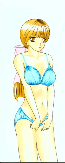 Page 181 of Kanjitai!