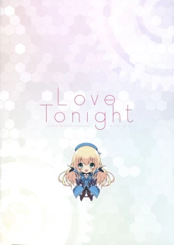 Page 16 of Love Tonight