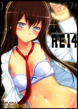 Download RE 14