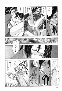 Page 66 of Etsugyaku Ezu