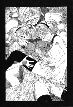 Page 81 of Etsugyaku Ezu