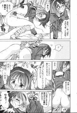 Page 95 of Etsugyaku Ezu