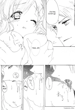 Page 10 of Lacrimosa