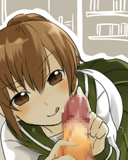 Download 相川さんまんが。