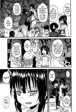 Page 99 of Kimi no Hitomi ni Koishiteru | I Am Falling in Love With Your Eyes Ch. 1-4