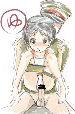 Page 11 of 蒲田鎮守府