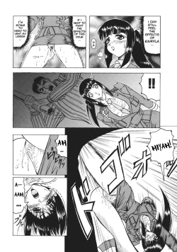 Page 49 of Kamyla Ch. 1-4