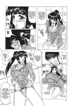 Page 55 of Kamyla Ch. 1-4