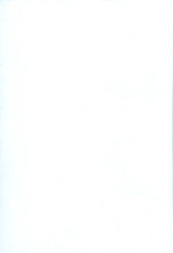 Page 30 of Rin to Shite Saku Hana no Gotoku