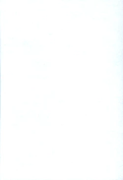 Page 3 of Rin to Shite Saku Hana no Gotoku