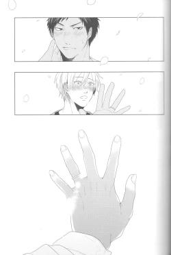 Page 46 of Kanashii Mamono