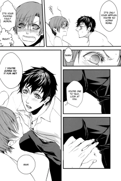 Page 11 of ciao sparkling