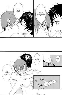 Page 16 of ciao sparkling