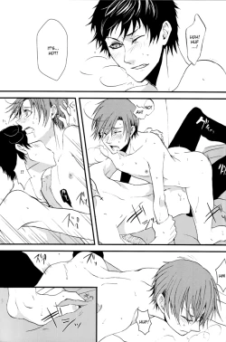 Page 18 of ciao sparkling