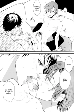 Page 19 of ciao sparkling