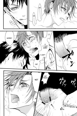 Page 21 of ciao sparkling