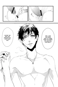 Page 23 of ciao sparkling