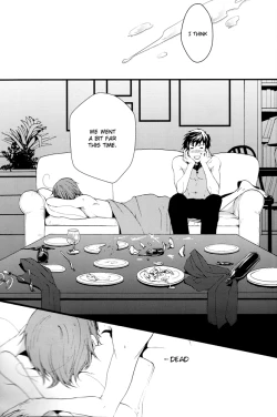 Page 24 of ciao sparkling