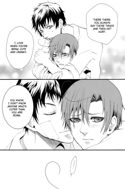 Page 27 of ciao sparkling