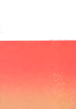 Page 31 of ciao sparkling