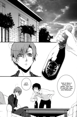 Page 4 of ciao sparkling