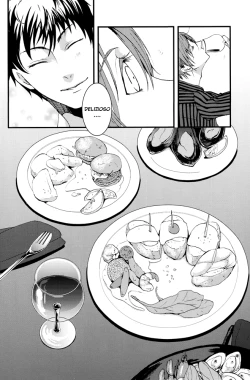 Page 5 of ciao sparkling