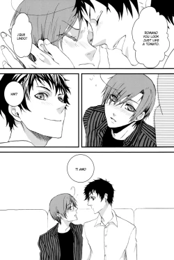 Page 7 of ciao sparkling