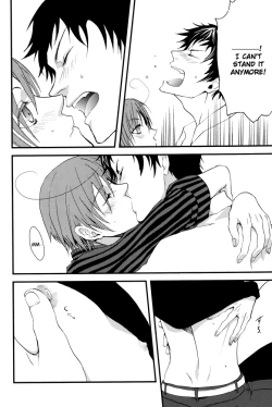 Page 9 of ciao sparkling