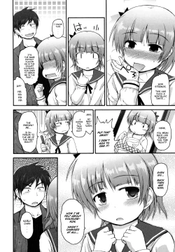 Page 141 of Kirakira Shingakki