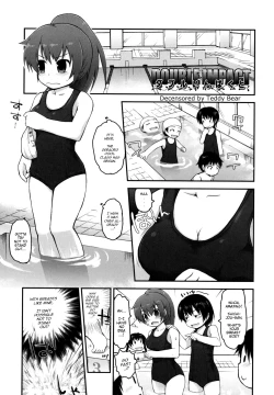 Page 148 of Kirakira Shingakki