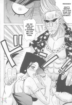 Page 6 of Wheat No. 1