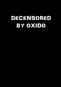 Page 19 of Fuyu Yui | Winter Yui