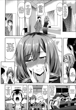 Page 26 of Transit + Otometic Overdrive