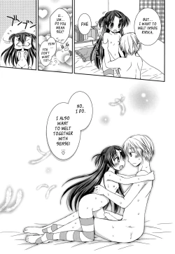 Page 11 of Swelling Feelings