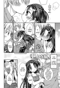 Page 6 of Swelling Feelings