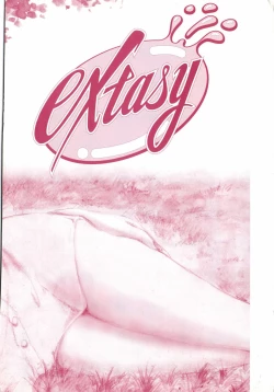 Page 181 of Extasy