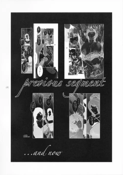 Page 3 of Lucrecia VII