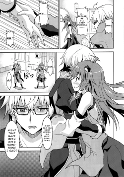 Page 10 of Alarm Clock